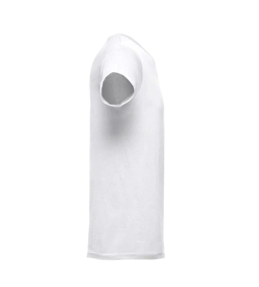 T-shirt unisex eurobrico tg l