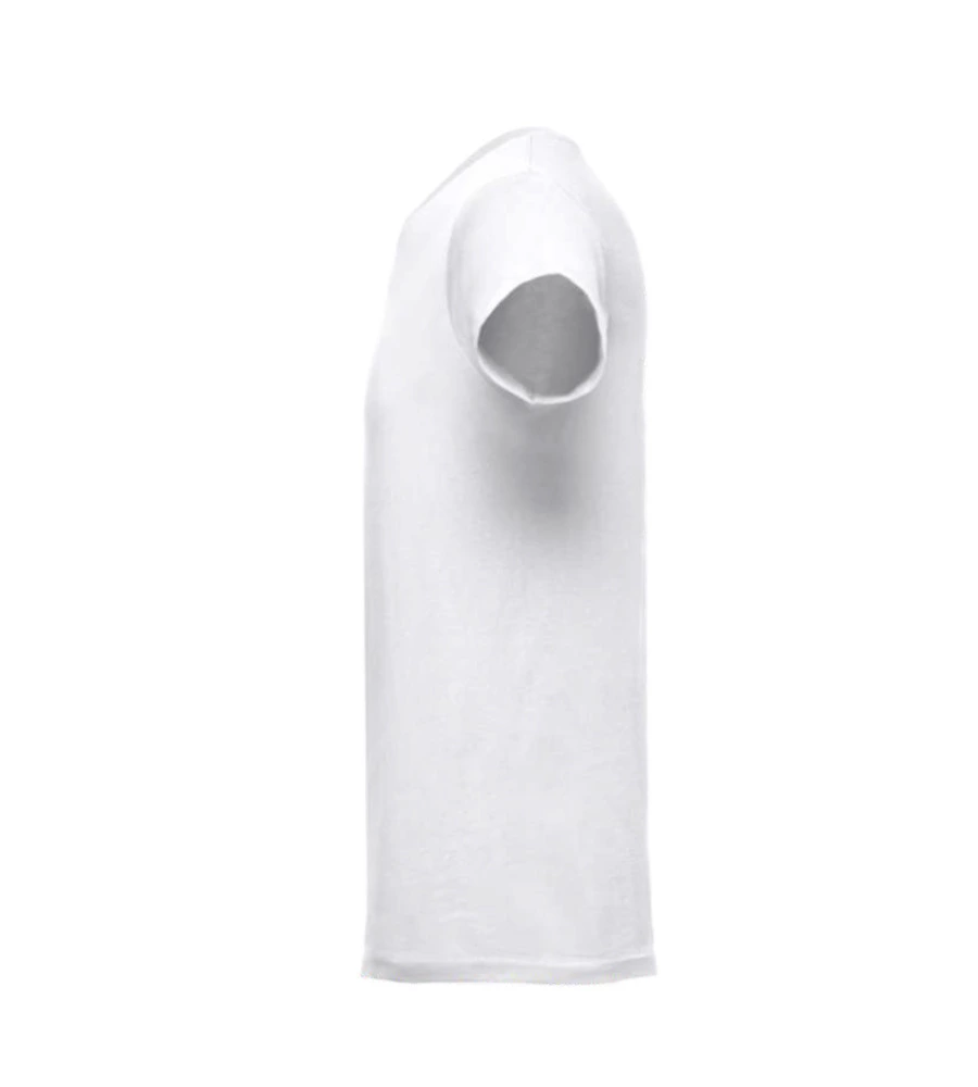 T-shirt unisex eurobrico tg l
