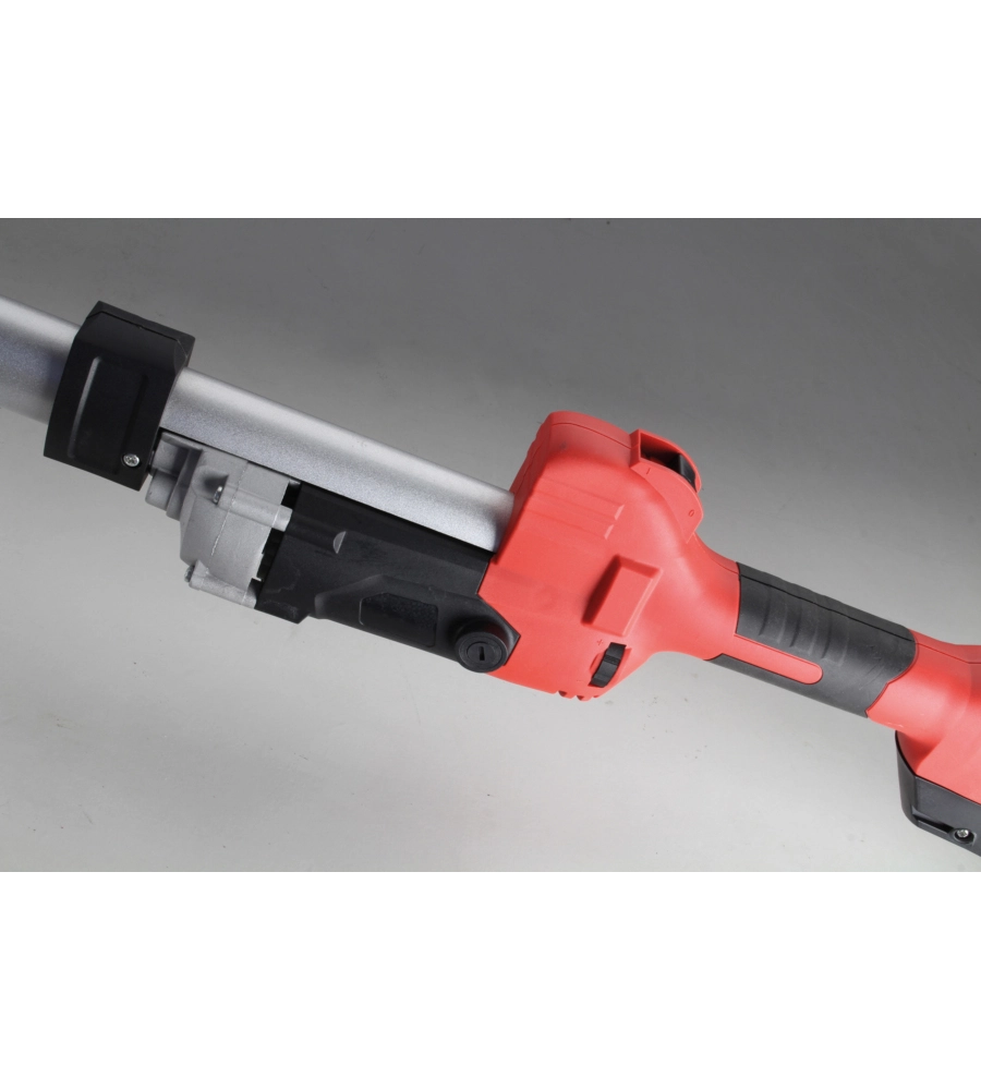 Levigatrice per muro elettrica valex "lm710" 710 w