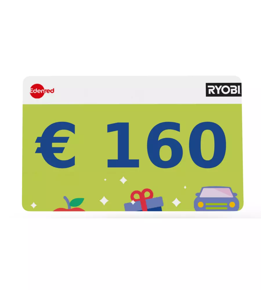 Kit valigetta trapano avvitatore, smerigliatrice angolare, levigatrice palmare e seghetto gattuccio a batteria ryobi "r18dd3 + r18ag + rps18 + rrs1801" 2 batterie 18v 2ah/4ah