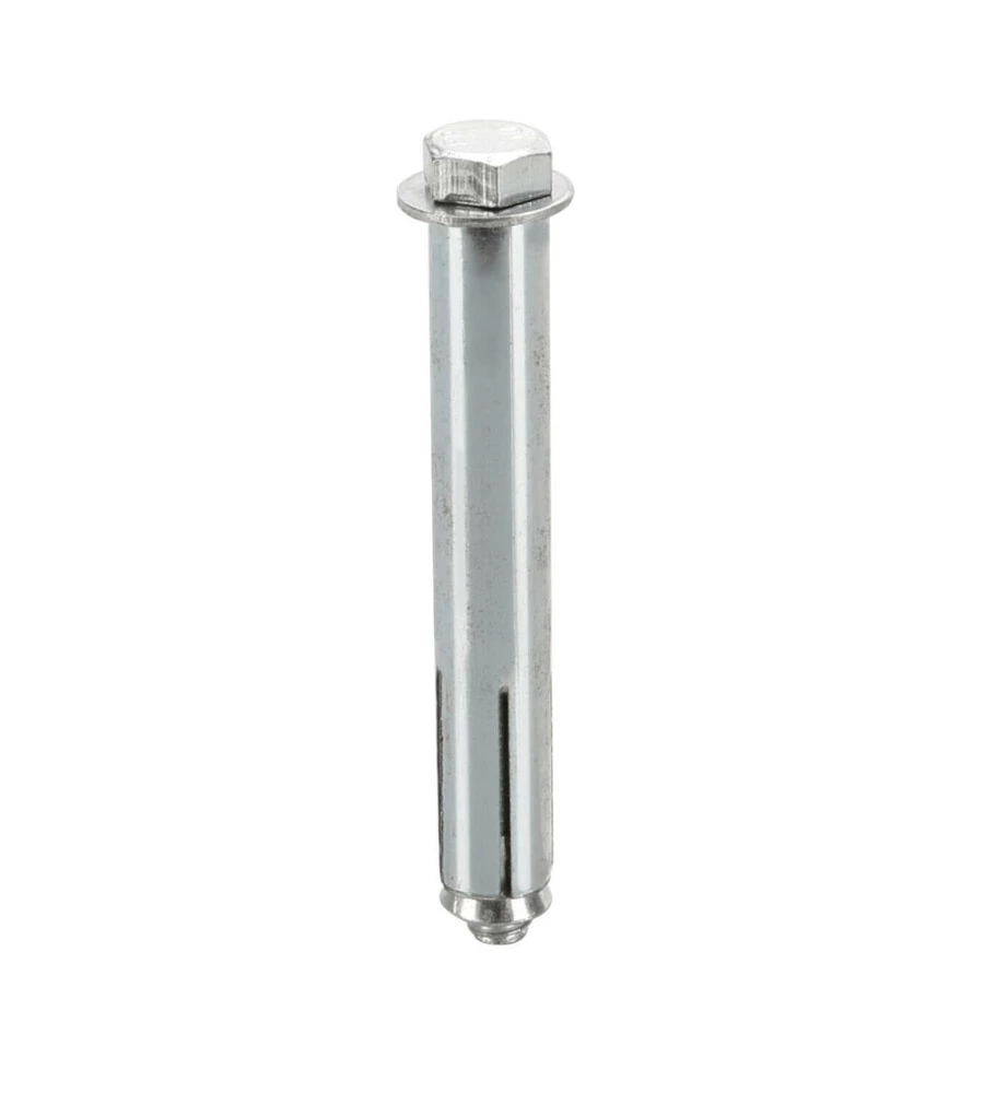 Set 2 ganci porta gomme e cerchioni da parete lampa richiudibili - 15969