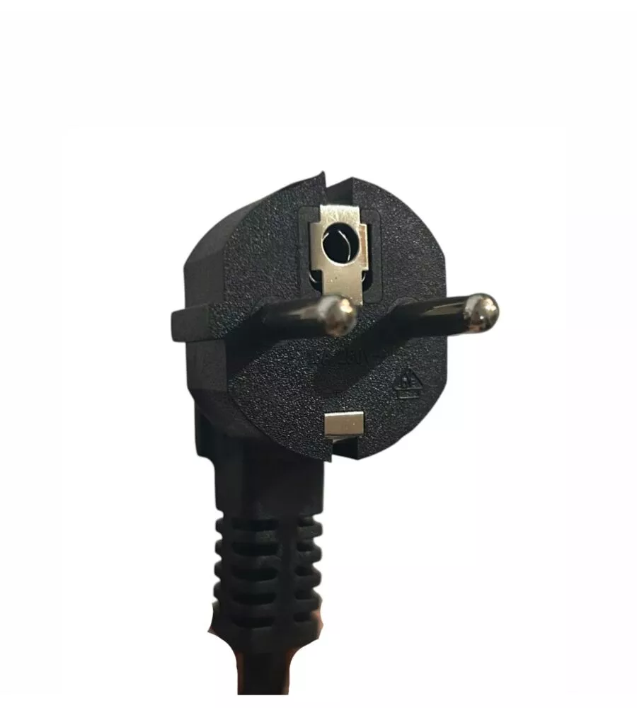 Compressore aria lubrificato system+ 24l 2 hp