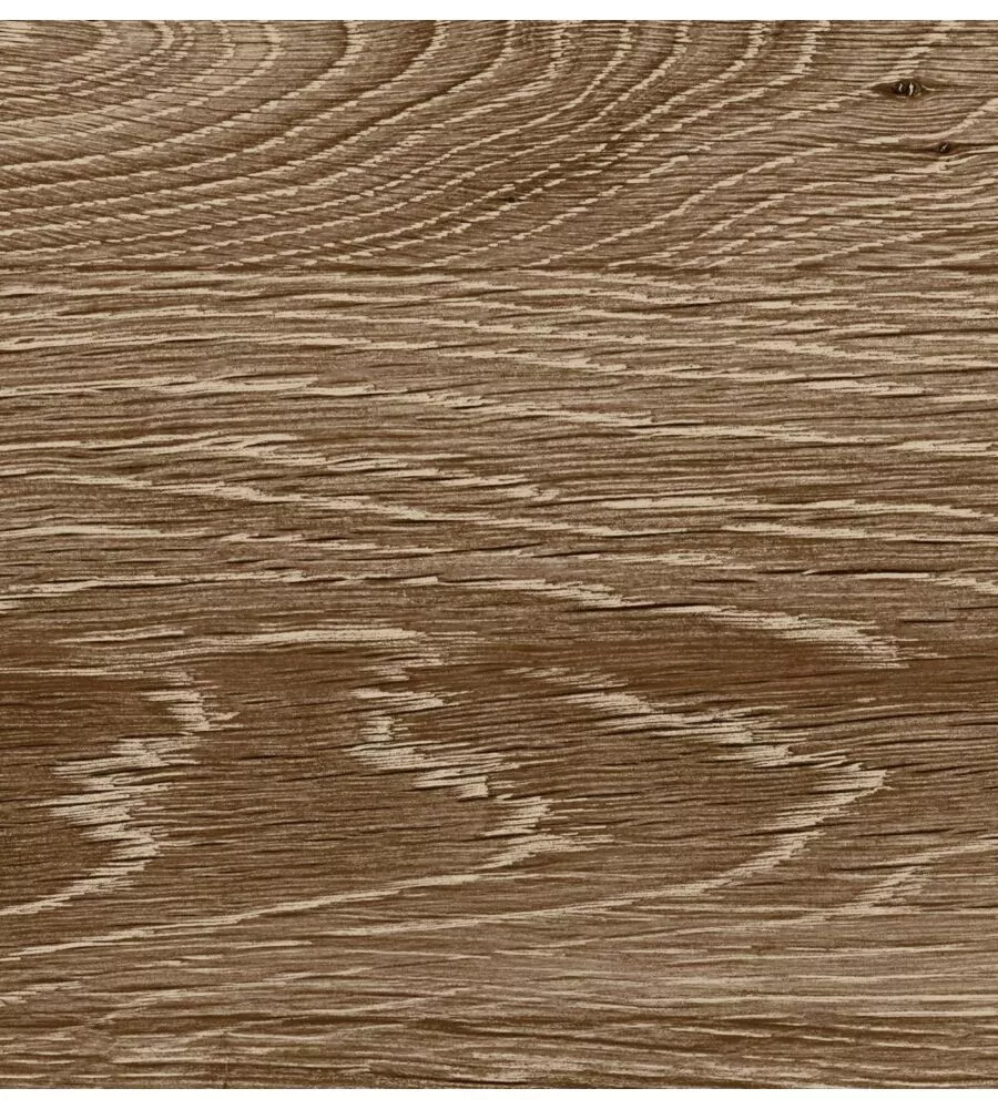 Tavolo da esterno keter "porto 160" in metallo grafite e piano effetto legno frassino 159x95x75 cm