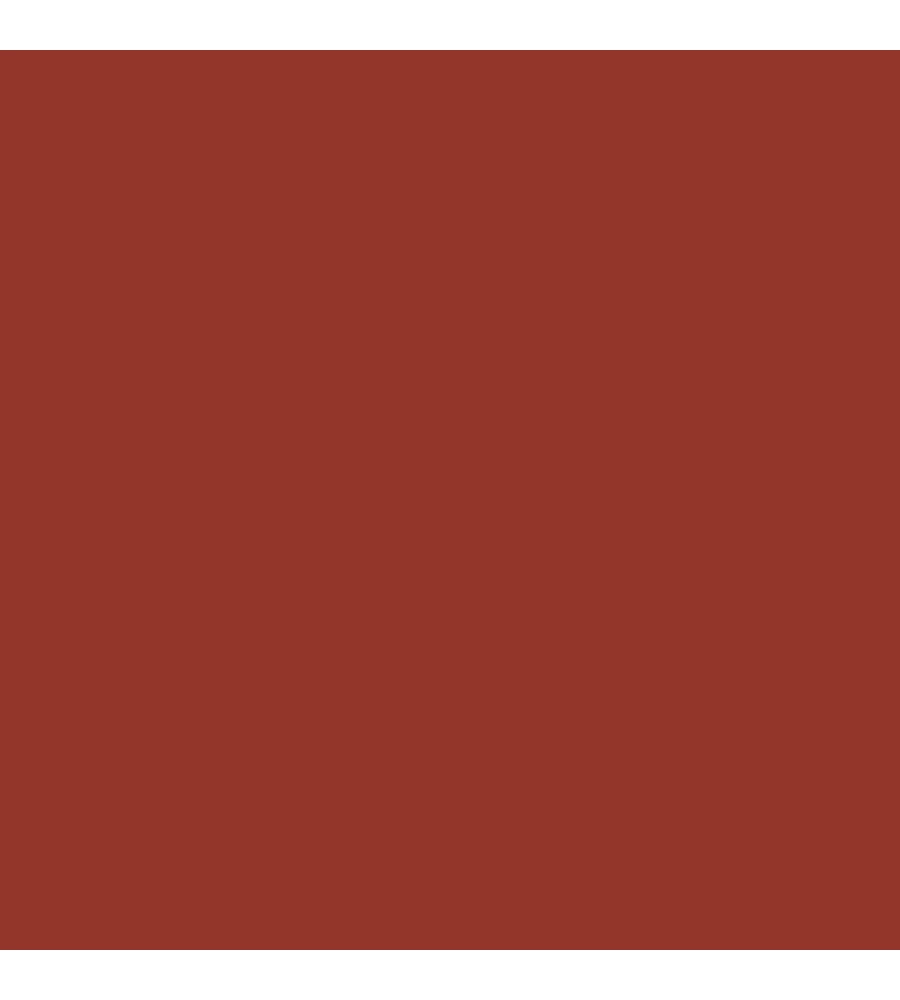 PITTURA GUAINA ANTIALGA PLUS MAX MEYER ROSSO 4 LT