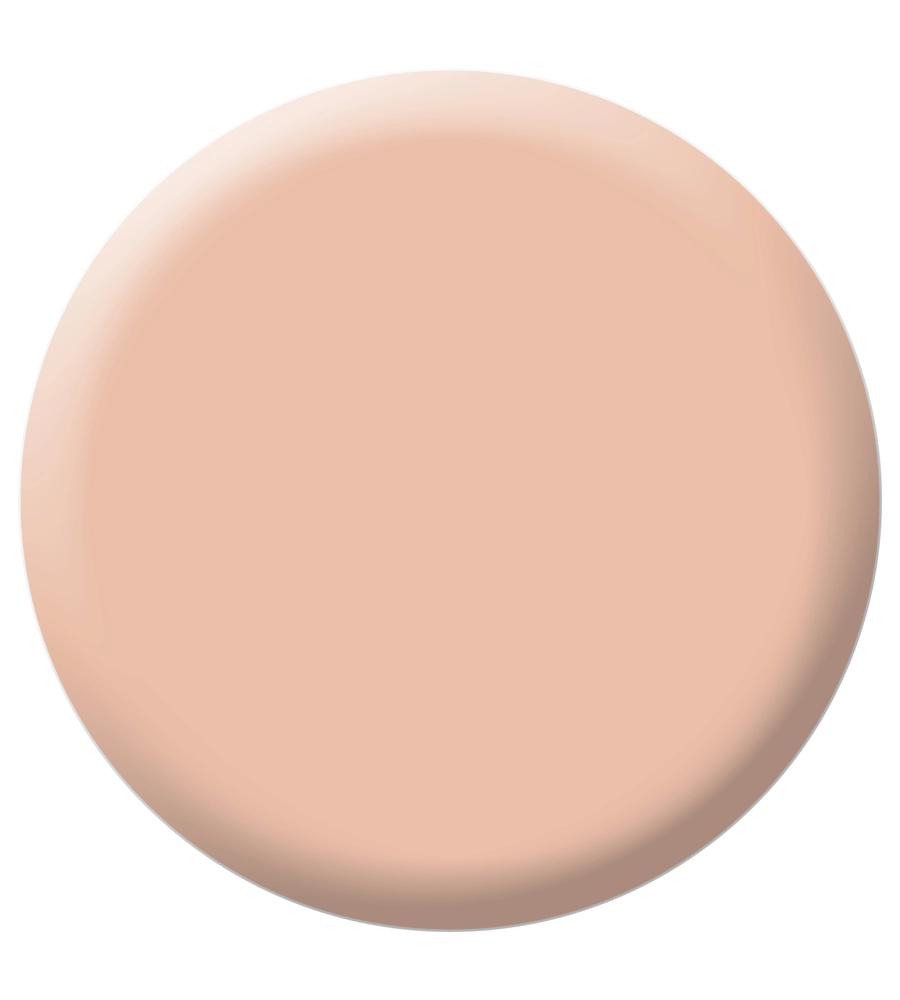 Pittura per restauro legno mobili "eco mobili" rosa pallido 500 ml