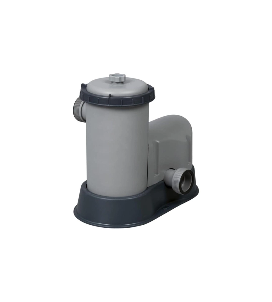 Pompa filtro a cartuccia bestway tipo iii-a/c 5678 l/h