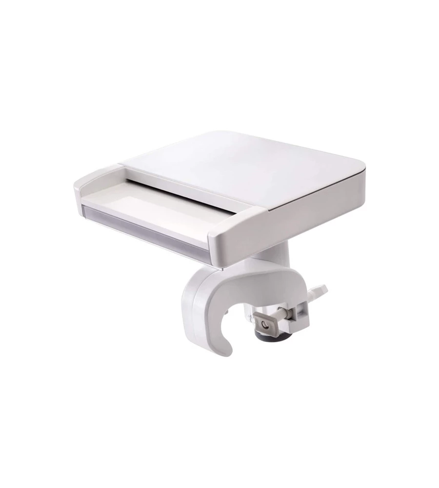 Cascata per piscine intex con led multicolore - cod. 28090