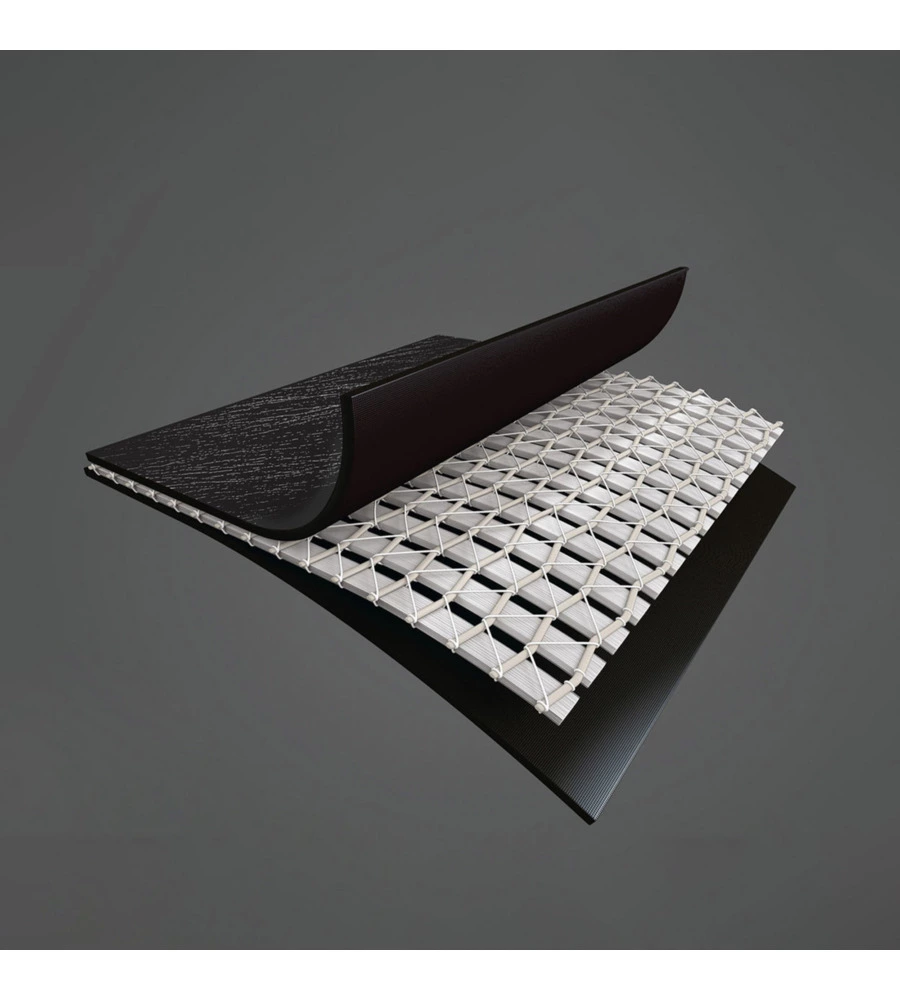Piscina idromassaggio gonfiabile intex "pure spa jet bubble deluxe" nero 6 persone 211x211x71 cm - cod. 28462