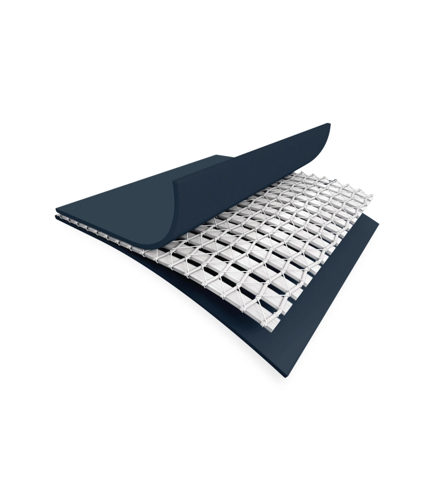 Telo di copertura per piscine fuori terra rotonde intex 366x366 cm - cod. 28082