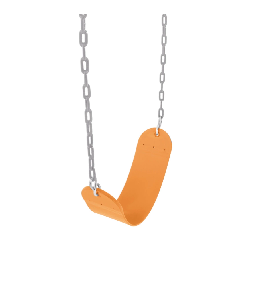 Altalena intex colorata con set di gioco a 2 componenti 254x235x200 cm - cod. 44125