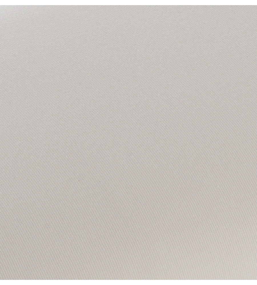 Guanciale standard "memo soft" 42x72 cm
