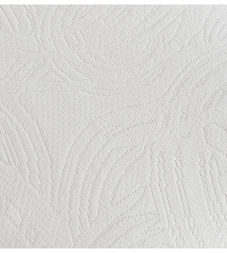 Guanciale standard dormir "virus free" 42x72 cm