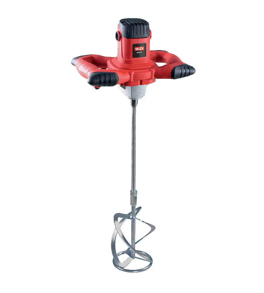 Miscelatore valex "mix 1202" 1200w