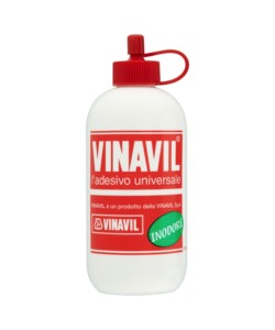 VINAVIL UNIVERSALE - FLACONE 100 G
