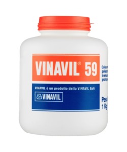 VINAVIL 59 - 1KG