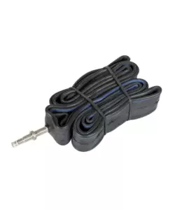 CAMERA D'ARIA PER BICICLETTA LAMPA 26X1,50/1,75/1,90 -  94300