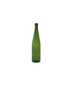Bottiglie in vetro per vino e birra - Eurobrico
