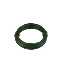 Filo di ferro zincato  1,2 mm. - 25 mt.