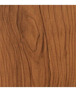 PORTA A SOFFIETTO DA INTERNO "MAYA" CILIEGIO 88,5X214 CM