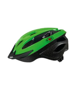 Casco bici per adulti lampa "challenge 2" colori assortitimi tg l - 94063