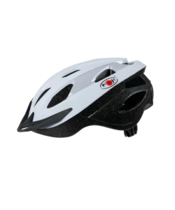 Casco bici per adulti lampa "challenge 2" colori assortitimi tg l - 94063