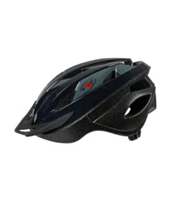 Casco bici per adulti lampa "challenge 2" colori assortitimi tg l - 94063