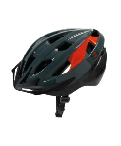 Casco bici per adulti lampa "challenge 2" colori assortitimi tg l - 94063