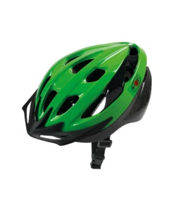 Casco bici per adulti lampa "challenge 2" colori assortitimi tg l - 94063