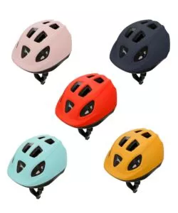 ABBIGLIAMENTO BICI