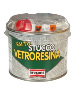 Stucco vetrores. gr.200
