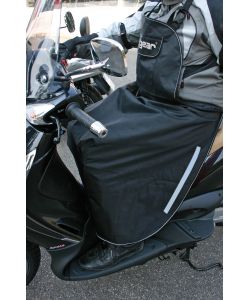 COPRIGAMBE UNIVERSALE SCOOTER MY GEAR  91336