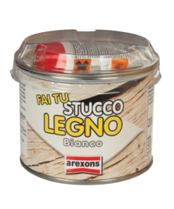 STUCCHI LEGNO
