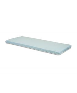 MATERASSO PER BRANDINA, 75X185X7H CM