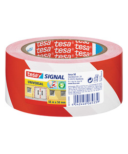 INSULATING - SPVC ELECTRICAL TAPE, 10M:15MM, WHITE, SHRINK-WRAPPED