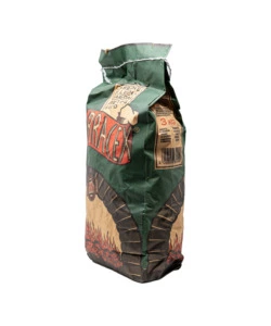 Sacco di carbone vegetale per barbecue 3 kg