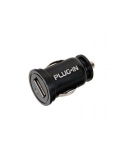 PLUG-IN 12-24V USB  39019