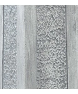 FONTANA DA GIARDINO VEDOVELLA KAM "LECCE" ANTICATO GRIGIO 36X46X100 CM