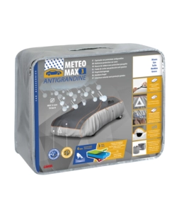 Telo antigrandine copriauto lampa "meteo-max 3" ag-1 - 20550