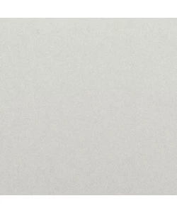 Idropittura lavabile "home color" - colore argento - 2,5 ml