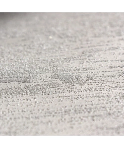 FINITURA MURALE PERLE DI VETRO, COLORE GRIGIO - 1 LT