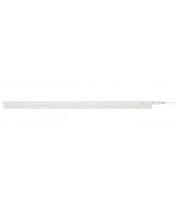 SOTTOPENSILE LED BIANCO 57,3 CM, 8W
