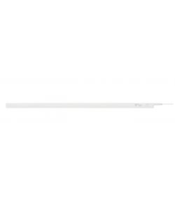 SOTTOPENSILE LED BIANCO 87,3 CM, 10W