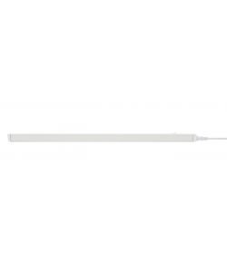 SOTTOPENSILE LED BIANCO 56 CM, 8,5W