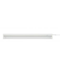 SOTTOPENSILE LED BIANCO 56 CM, 8,5W