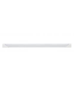 SOTTOPENSILE LED BIANCO 57,4 CM, 8W