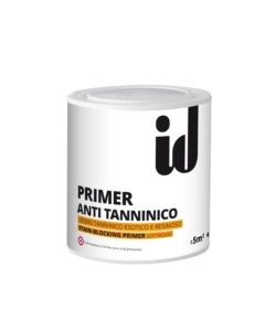 Fondo per mobili anti-tannino 500 ml