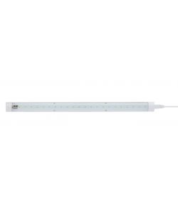 SOTTOPENSILE LED BIANCO 55,2 CM, 8,5W