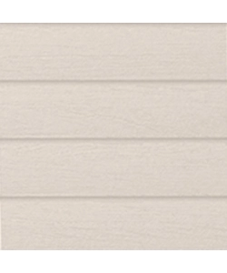 Casetta da giardino keter "manor pent 6x6" in resina colore beige con porta battente singola 183,5x185x200 cm