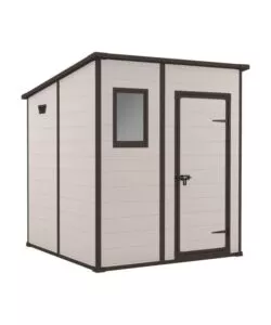 CASETTA MANOR PENT 6