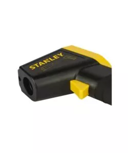 Termometro digitale stanley ad infrarossi